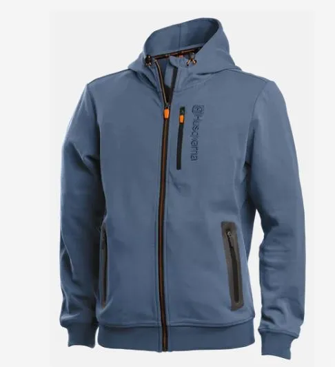 Trygg betalning Sweater M Xplorer Hoodie Air B